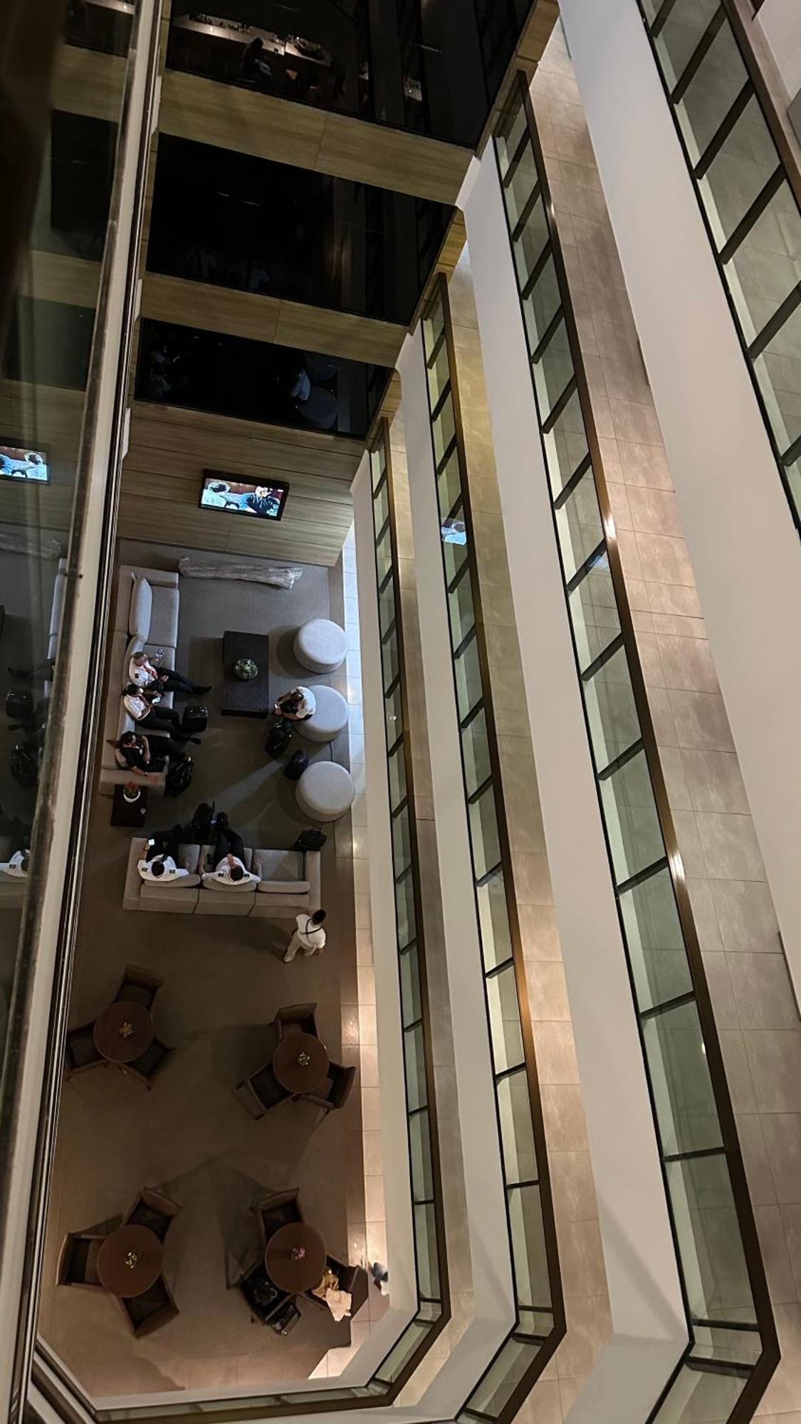 Flat Em Hotel De Luxo Beira Mar Da Grife Ritz Suites Com Vista Ampla Para Todo O Mar Da Cruz Das Almas, Jatiuca E Ponta Verde, Com Toda Estrutura De Um Hotel Lindo E Arrojado, Academia, Piscina E Muito Mais, Venha Viver Essa Experiencia Incrivel! มาเซโอ ภายนอก รูปภาพ