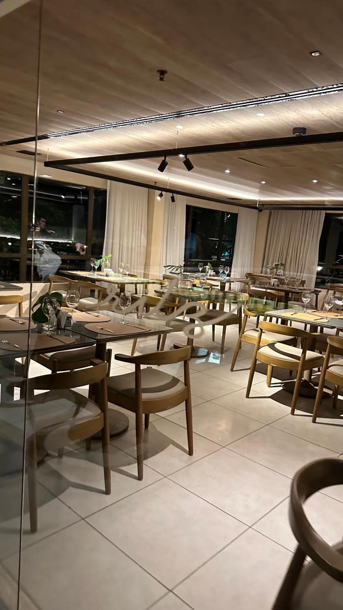 Flat Em Hotel De Luxo Beira Mar Da Grife Ritz Suites Com Vista Ampla Para Todo O Mar Da Cruz Das Almas, Jatiuca E Ponta Verde, Com Toda Estrutura De Um Hotel Lindo E Arrojado, Academia, Piscina E Muito Mais, Venha Viver Essa Experiencia Incrivel! มาเซโอ ภายนอก รูปภาพ