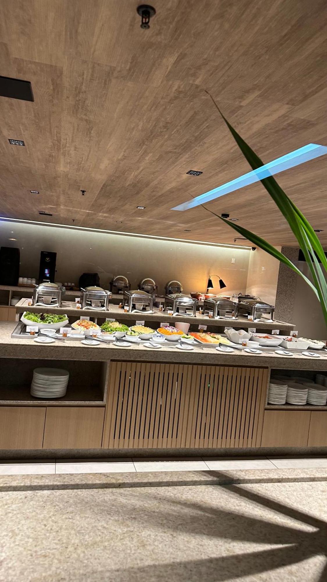 Flat Em Hotel De Luxo Beira Mar Da Grife Ritz Suites Com Vista Ampla Para Todo O Mar Da Cruz Das Almas, Jatiuca E Ponta Verde, Com Toda Estrutura De Um Hotel Lindo E Arrojado, Academia, Piscina E Muito Mais, Venha Viver Essa Experiencia Incrivel! มาเซโอ ภายนอก รูปภาพ