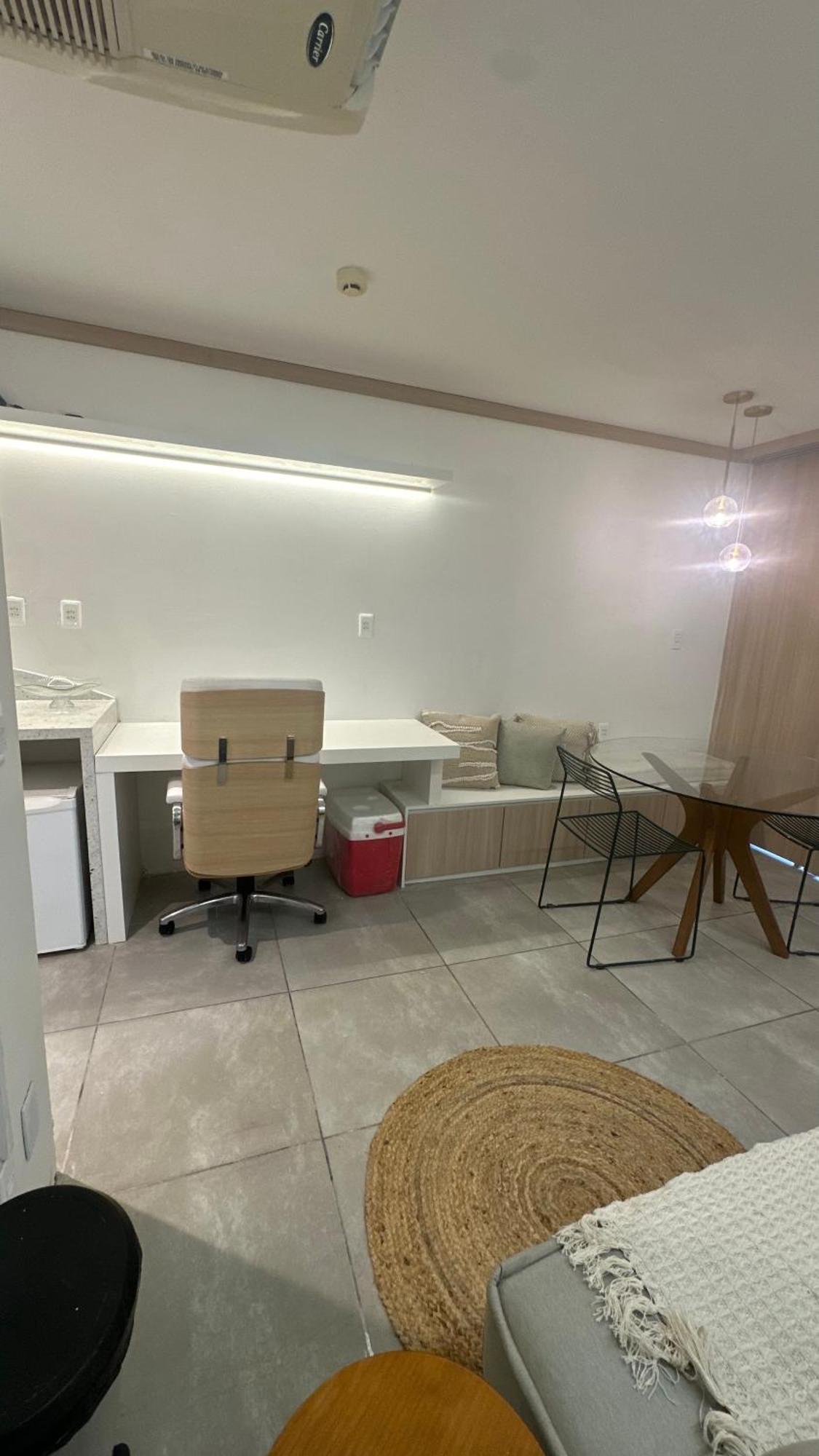 Flat Em Hotel De Luxo Beira Mar Da Grife Ritz Suites Com Vista Ampla Para Todo O Mar Da Cruz Das Almas, Jatiuca E Ponta Verde, Com Toda Estrutura De Um Hotel Lindo E Arrojado, Academia, Piscina E Muito Mais, Venha Viver Essa Experiencia Incrivel! มาเซโอ ภายนอก รูปภาพ