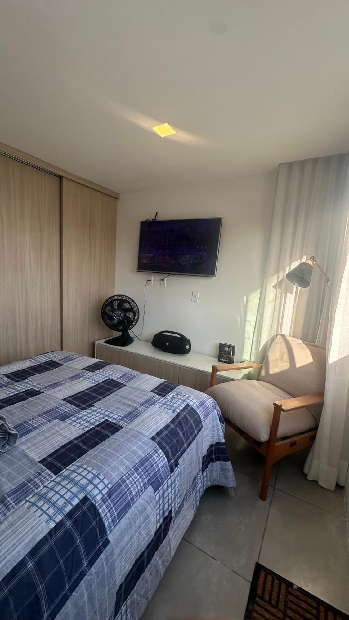 Flat Em Hotel De Luxo Beira Mar Da Grife Ritz Suites Com Vista Ampla Para Todo O Mar Da Cruz Das Almas, Jatiuca E Ponta Verde, Com Toda Estrutura De Um Hotel Lindo E Arrojado, Academia, Piscina E Muito Mais, Venha Viver Essa Experiencia Incrivel! มาเซโอ ภายนอก รูปภาพ