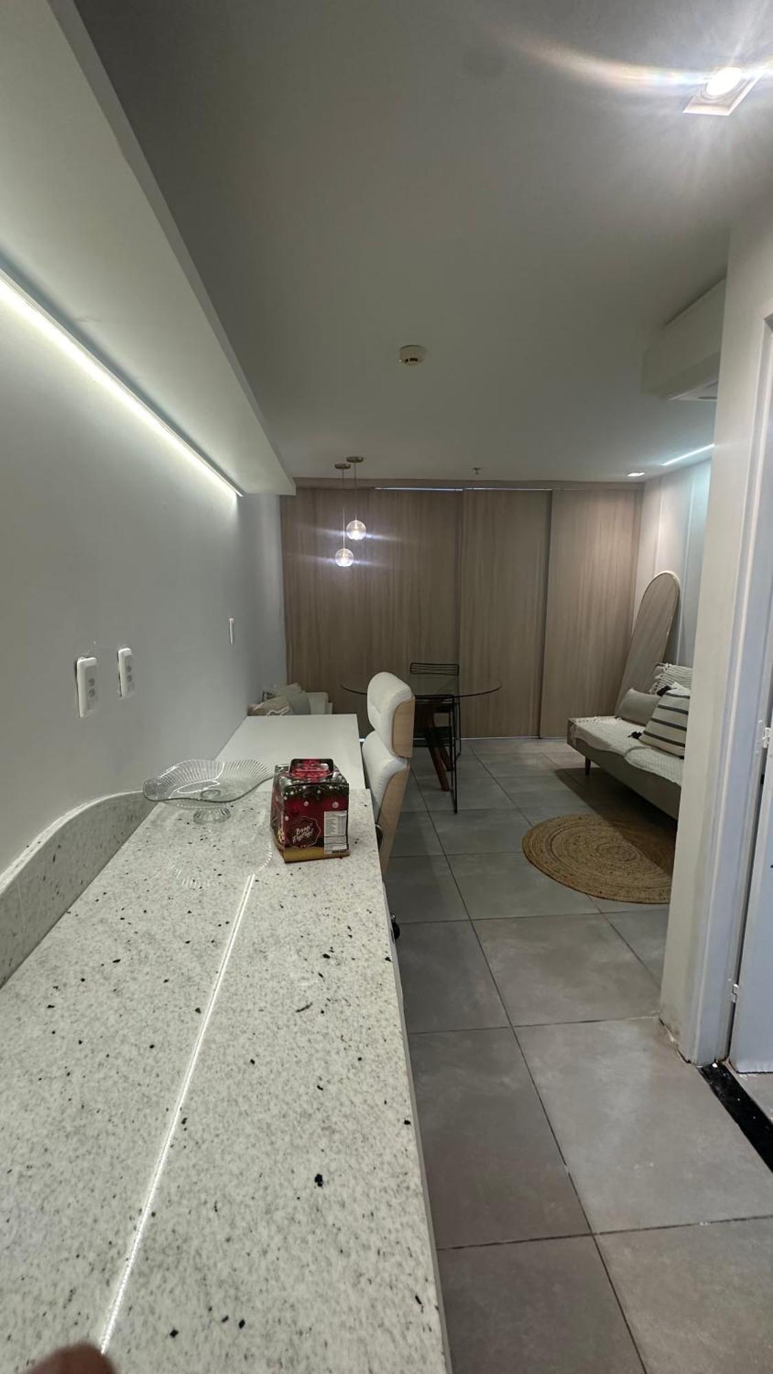 Flat Em Hotel De Luxo Beira Mar Da Grife Ritz Suites Com Vista Ampla Para Todo O Mar Da Cruz Das Almas, Jatiuca E Ponta Verde, Com Toda Estrutura De Um Hotel Lindo E Arrojado, Academia, Piscina E Muito Mais, Venha Viver Essa Experiencia Incrivel! มาเซโอ ภายนอก รูปภาพ