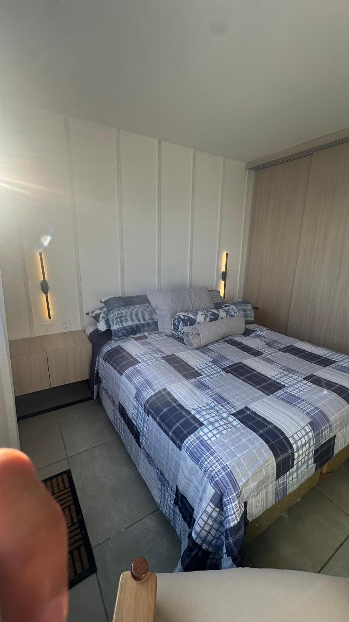 Flat Em Hotel De Luxo Beira Mar Da Grife Ritz Suites Com Vista Ampla Para Todo O Mar Da Cruz Das Almas, Jatiuca E Ponta Verde, Com Toda Estrutura De Um Hotel Lindo E Arrojado, Academia, Piscina E Muito Mais, Venha Viver Essa Experiencia Incrivel! มาเซโอ ภายนอก รูปภาพ