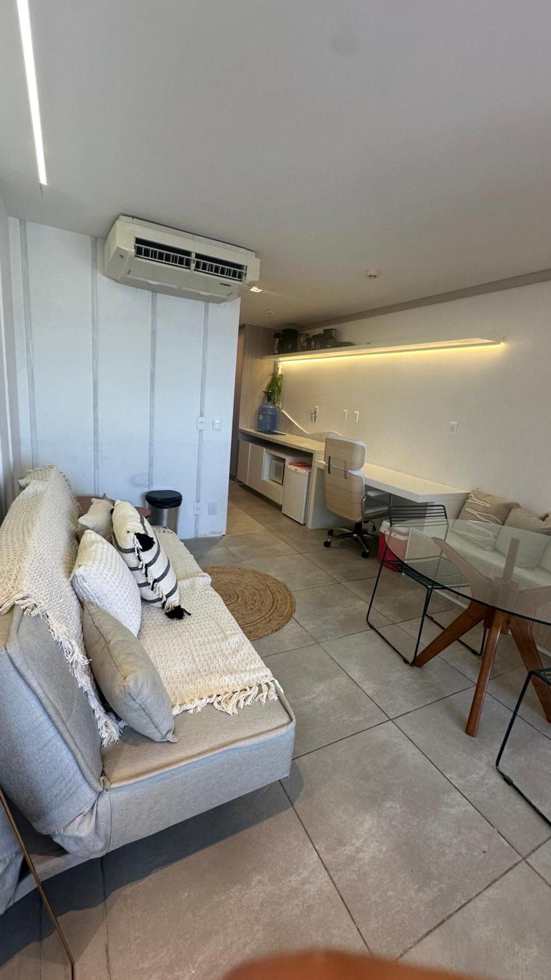 Flat Em Hotel De Luxo Beira Mar Da Grife Ritz Suites Com Vista Ampla Para Todo O Mar Da Cruz Das Almas, Jatiuca E Ponta Verde, Com Toda Estrutura De Um Hotel Lindo E Arrojado, Academia, Piscina E Muito Mais, Venha Viver Essa Experiencia Incrivel! มาเซโอ ภายนอก รูปภาพ